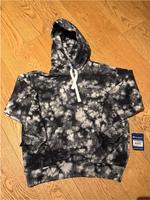Champion Hoodie Pullover XL Herren Innenstadt - Köln Altstadt Vorschau