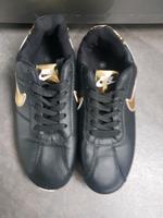 Sneakers von nike Baden-Württemberg - Göppingen Vorschau