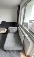 Couch mit schlaffunktion Aachen - Aachen-Mitte Vorschau