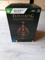 Elden ring collectors Edition Xbox series X NEU/OVP Baden-Württemberg - Kirchheim unter Teck Vorschau