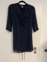 Kleid von H&M Nordrhein-Westfalen - Lübbecke  Vorschau