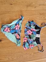 H&M, Bikini, Gr. 146/152 Bayern - Pirk Vorschau