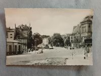 Ansichtskarte Rostock Brandenburg - Fürstenberg/Havel Vorschau