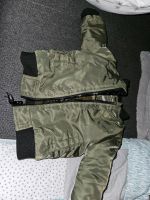 Baby jacke 68 Nordrhein-Westfalen - Sassenberg Vorschau