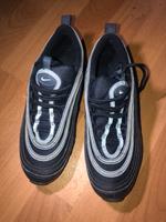Nike Air Schuhe 39 Berlin - Steglitz Vorschau