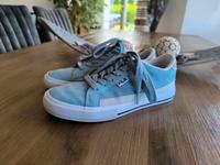 ** FILA Schuhe Gr.37 ** Föritztal - Neuhaus-Schierschnitz Vorschau