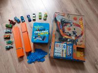 Set Hotwheels Sachsen-Anhalt - Aken Vorschau