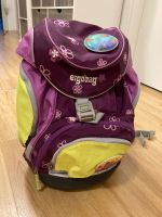 Ergobag Schulrucksack mit Sporttasche Dresden - Niedersedlitz Vorschau