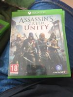 Assassin's Creed Unity Nordrhein-Westfalen - Neuss Vorschau