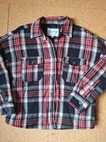 Review Hemdjacke / Gr.M Nordrhein-Westfalen - Zülpich Vorschau