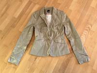 Blazer Jacke Gr. 34 /XS von Pimkie Bayern - Schechen Vorschau