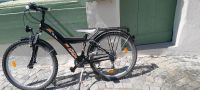 Fahrrad 26 Zoll Bayern - Nördlingen Vorschau