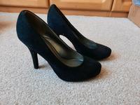 Damen Schuhe Hessen - Kassel Vorschau