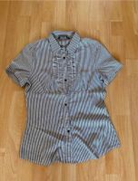 NEU Bluse, Gr.40 Saarland - Völklingen Vorschau