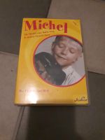 Michel DVD Folge 1 Innenstadt - Poll Vorschau