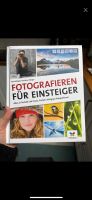 Fotografieren für Einsteiger Rheinland-Pfalz - Speyer Vorschau