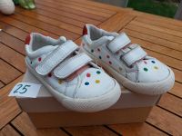 Super süße Sneaker von Boden Gr 25 Nordrhein-Westfalen - Höxter Vorschau