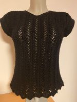 Handgestrickte Sweater / Shirt neu Nordrhein-Westfalen - Ostbevern Vorschau