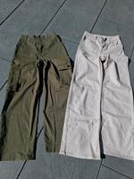 2 Hosen Gr. XS/ 34❗️ Bad Doberan - Landkreis - Elmenhorst/Lichtenhagen Vorschau