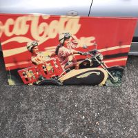 Coca-Cola Relief Bild Dortmund - Hörde Vorschau
