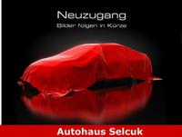 Mercedes-Benz B 180 NGT *Xenon*AHK*Klima*AHK*SHZ* Bayern - Fürth Vorschau