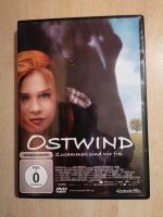 DVD Ostwind Bayern - Großheirath Vorschau