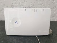 O2 Home Box 6741 Niedersachsen - Wenzendorf Vorschau