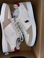 Nagelneue Ralph Lauren Polo Schuhe VB!! Köln - Nippes Vorschau