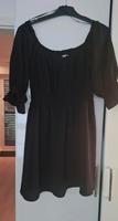 Sommerkleid S Nordrhein-Westfalen - Borchen Vorschau