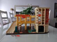 Fisher Price Parkhaus Bayern - Schwabach Vorschau