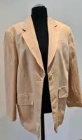 Leinensakko, Einreiher Damen, Blazer,  oversize Bayern - Wolnzach Vorschau