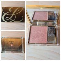 Estee Lauder pure color blush brazen bronze Shimmer Bayern - Niederwerrn Vorschau