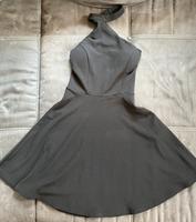 Schwarzes Sommerkleid / Kleid Baden-Württemberg - Mössingen Vorschau