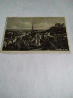 Ansichtskarte aus Landshut Bayern - Gefrees Vorschau
