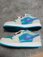 Air Jordan 1 Low Se Thüringen - Gerstungen Vorschau