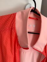 Weste Adidas golf leicht für Sommer Baden-Württemberg - Talheim Neckar Vorschau