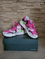 New Balance WL426LD1 Berlin - Köpenick Vorschau