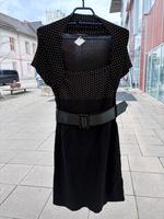 Süßes Kleid mit Gürtel (M) Thüringen - Jena Vorschau
