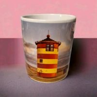 Neue Tasse mit Sublimationsdruck.. Niedersachsen - Wirdum Vorschau