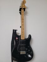 Fender American Special Stratocaster HSS E-Gitarre mit Gigbag Hamburg-Mitte - Hamburg Hamm Vorschau