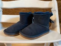 Boots Winterschuh Gr. 28 Niedersachsen - Dötlingen Vorschau