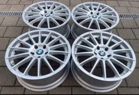 BMW 19Zoll 5x120 RDKS (1er,3er,4er,5er,X1,X3) Bayern - Pleinfeld Vorschau