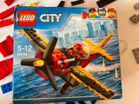 LEGO CITY 60144 „Rennflugzeug“ (5-12 Jahre) Aachen - Aachen-Brand Vorschau