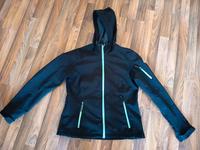 Hickory Outdoor Damen Frauen Jacke Größe 40 Baden-Württemberg - Pforzheim Vorschau