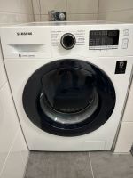 Samsung WW4500, Waschmaschine, AddWash 7 kg top Sachsen - Chemnitz Vorschau
