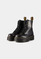 Dr. Martens Jadon Platform Gr. 37 NEU Leipzig - Leipzig, Südvorstadt Vorschau