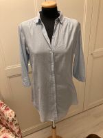 Massimo Dutti Bluse/Sommerbluse Bayern - Lauben Vorschau