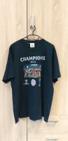 T-Shirt Fc Bayern München Champions Sieger 2013 Bayern - Kaufbeuren Vorschau