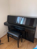 Klavier kawai Ka-10 Nordrhein-Westfalen - Meckenheim Vorschau