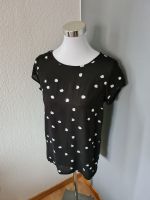 Bluse / Top / T-Shirt / Shirt von Vero Moda - Gr. S Bayern - Höchberg Vorschau